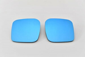 DA17W GuCS Chr[ u[hA~[Y