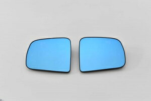 LA700/LA710 EFCN Chr[ u[hA~[Y