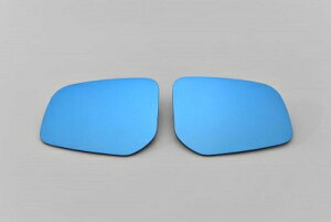 MITSUBISHI EK WAGON/EK CUSTOM/EK SPACE Chr[ u[hA~[Y