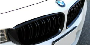 BMW G30/G31 LCI (5V[YjAutostyle M-Look tgO (OXubN)
