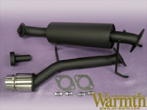 Ag[ S120V Warmth Ce}t[ ^[{p
