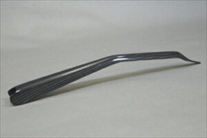 LOTUS EXIGE Cp[A[Jo[