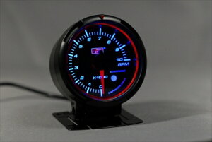 RSM series [jO ^R[^[ GWFO u[/zCg {̒aF60mm