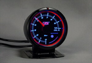 RSM series [jO v GWFO u[/zCg {̒aF52mm