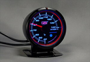 RSM series [jO v GWFO u[/zCg {̒aF52mm