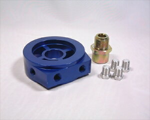 ICZT[A^b`g 3/4UNFx16