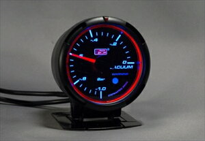 RSM series [jO oL[v GWFO u[/zCg {̒aF52mm