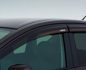 m[g ANVX E12 pvX`bNoCU[