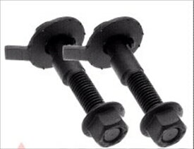 パッソ NGC30/KGC30 EZカムXR 12mm