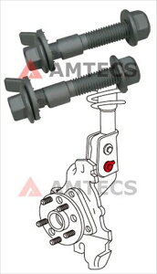 KVB c[OS BR9/BRM/BRG tgLo[{g (81305)