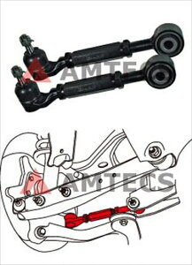 GNV[K YA4/YA5/YA9/YAM Ag[tgeN (67655)