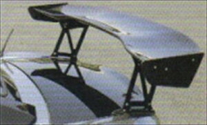 AP1/2 J[{GTECO NAhς