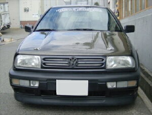 VENTO ���C�g�E�G�C�g�{���l�b�g �J�[�{��