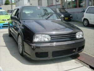 Golf 3 R32bN op[X|C[ J[{ NAhς