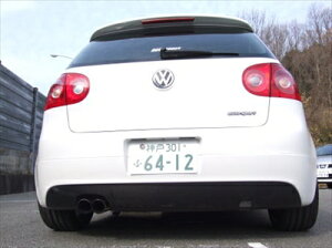 Golf 5 Aop[J[{ft[U[ J[{ t