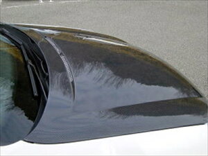 Golf 5 CgEFCg{lbg Ver.2 FRP ht