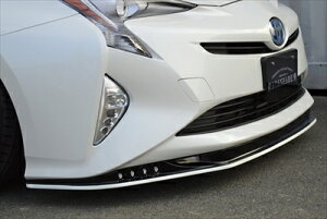 vEX 50n O ADESSO tgbvX|C[