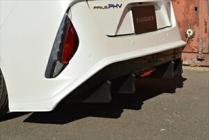 vEXPHV ZVW52 ADESSO AA_[n[tX|C[