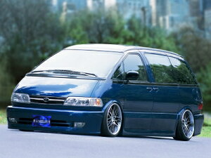 TCR GXeB} Volker tgop[
