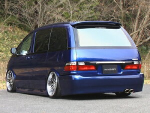TCR GXeB} Volker Aop[