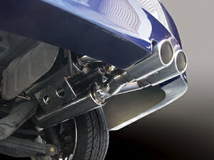 TCR �G�X�e�B�} Volker STS�}�t���[ (3�`�����o�[)