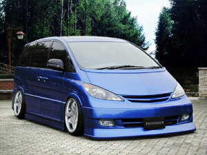ACR / MCR GXeB} TChXebv&hApl