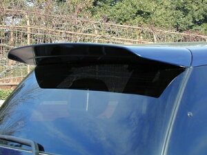 ACR / MCR GXeB} AECO