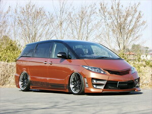 GSR50 GXeB} / tgOop[