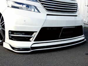 Ft@CA H20n O ADESSO#002 tgA_[fBt[U[iAVANZAREop[pj