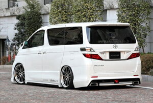 Ft@CA GGH/ANH20.25 ZO[h An[tX|C[