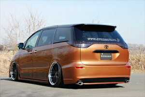 GSR50 GXeB} / Aop[ hς
