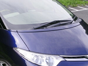 GSR GXeB} {lbgX|C[ hς