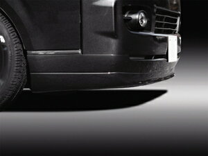 200n GL/DX nCG[X An[tX|C[ (E^) hς