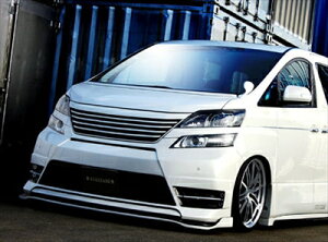 Ft@CA H20n O ADESSO#002 {lbgX|C[ hς