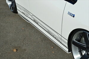 vEXPHV ZVW52 ADESSO TChXebv ht