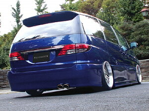 ACR / MCR GXeB} Volker Aop[ ht