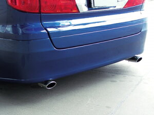 At@[h Volker Aop[ ht