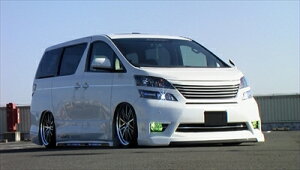 Ft@CA GGH/ANH20.25 ZO[h tgO ht