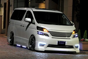 Ft@CA GGH/ANH20.25 ZO[h {lbgX|C[ ht