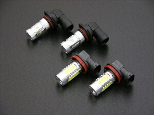 �t�H�O LED�X�[�p�[�z���C�g 30W