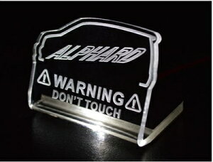 At@[h 10n ZLeB[XLi[ zCg