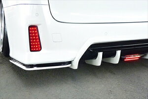 Ft@CA 30n  ZO[h ATChX|C[SET Ver.1/30mm_E