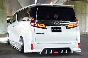 Ft@CA 30n  ZO[h AZ^[A_[fBt[U[ Ver.1/tB50mm_E