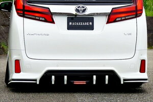 At@[h 30n  SO[h AZ^[A_[fBt[U[ Ver.2/tB30mm_E