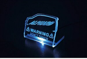 At@[h 30n ZLeB[XLi[ u[