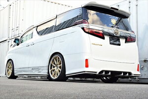 Ft@CA 30n  ZO[h AZ^[A_[fBt[U[ Ver.2/tB30mm_E