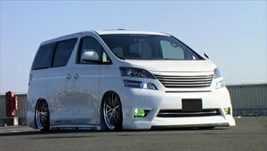 Ft@CA GGH/ANH20.25 ZO[h 3_Zbg tgn[t Z^[J[{ hς