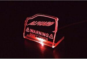 At@[h 30n ZLeB[XLi[ bh