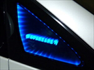 30GXeB} t@^XeBbN CeBOVXe Б1 LEDJ[zCg