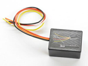 At@[h 10n ZLeB[XLi[ IvVp[c tbVLbg